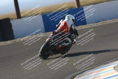 media/Nov-01-2025-TrackDaz (Sat) [[2b4d5192bc]]/C Group/240pm (Turn 6)/